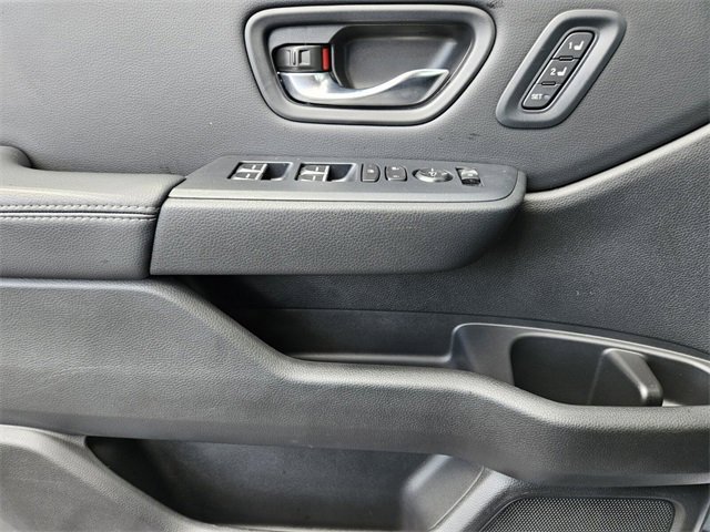 Used 2023 Honda Pilot Touring image 30