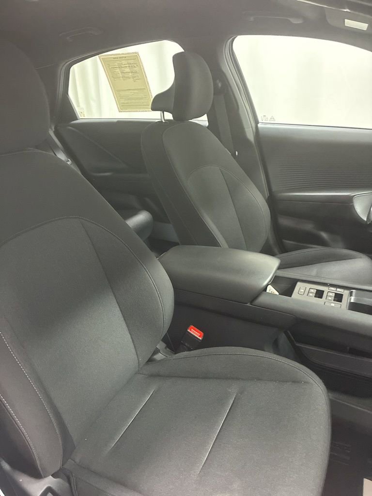 Used 2024 Hyundai Ioniq 6 SE image 27