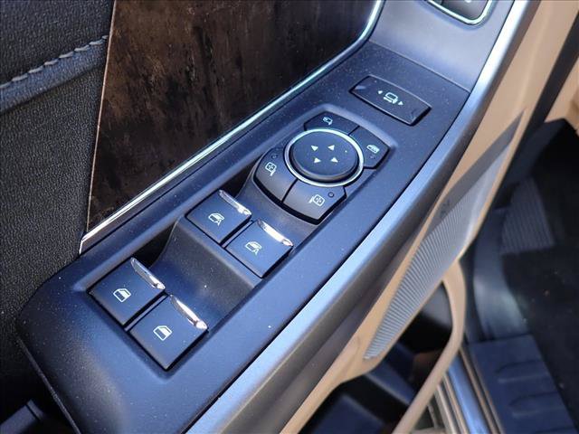 New 2026 Ford F350 Lariat w/ Lariat Ultimate Package AWD/4WD image 15