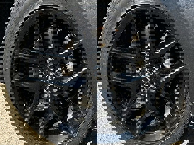 Used 2023 Honda Civic Sport image 9