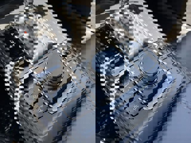 New 2026 MAZDA CX-30 AWD 2.5 S image 23