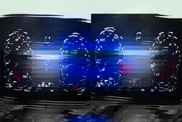 New 2026 Mercedes-Benz C 300 4MATIC image 29