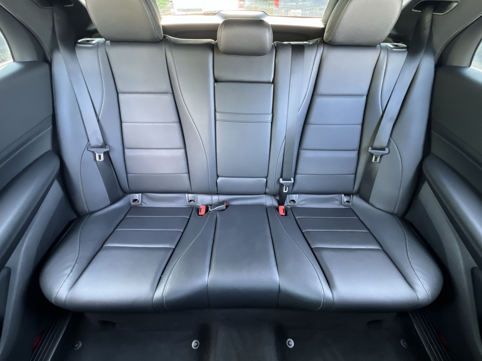 Used 2022 Mercedes-Benz GLE 350 4MATIC image 15