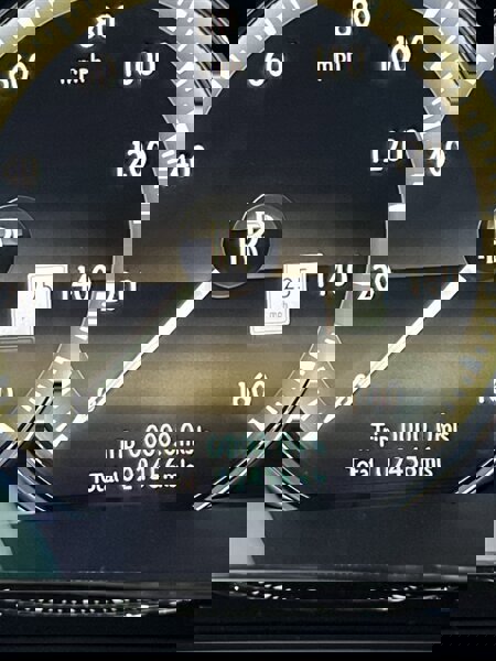 Used 2024 Rolls-Royce Phantom Sedan image 17