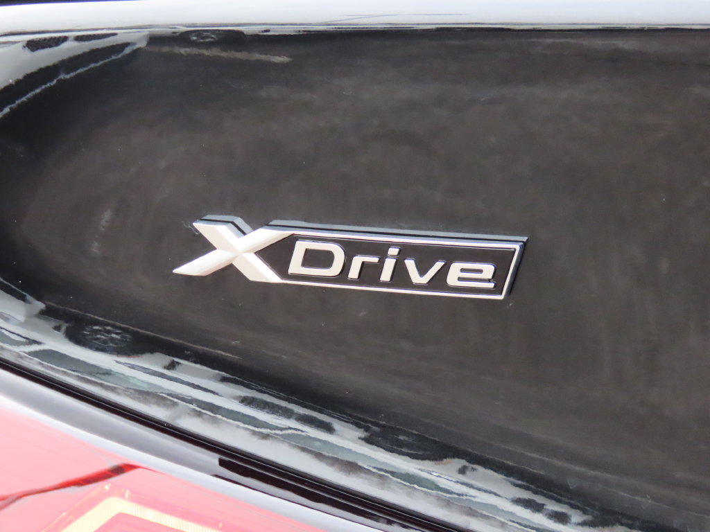 New 2025 BMW 228i xDrive w/ M Sport Package w/ Premium Package AWD/4WD image 31