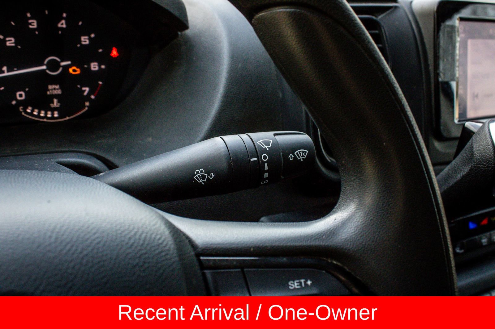 Used 2023 RAM ProMaster 2500 image 20