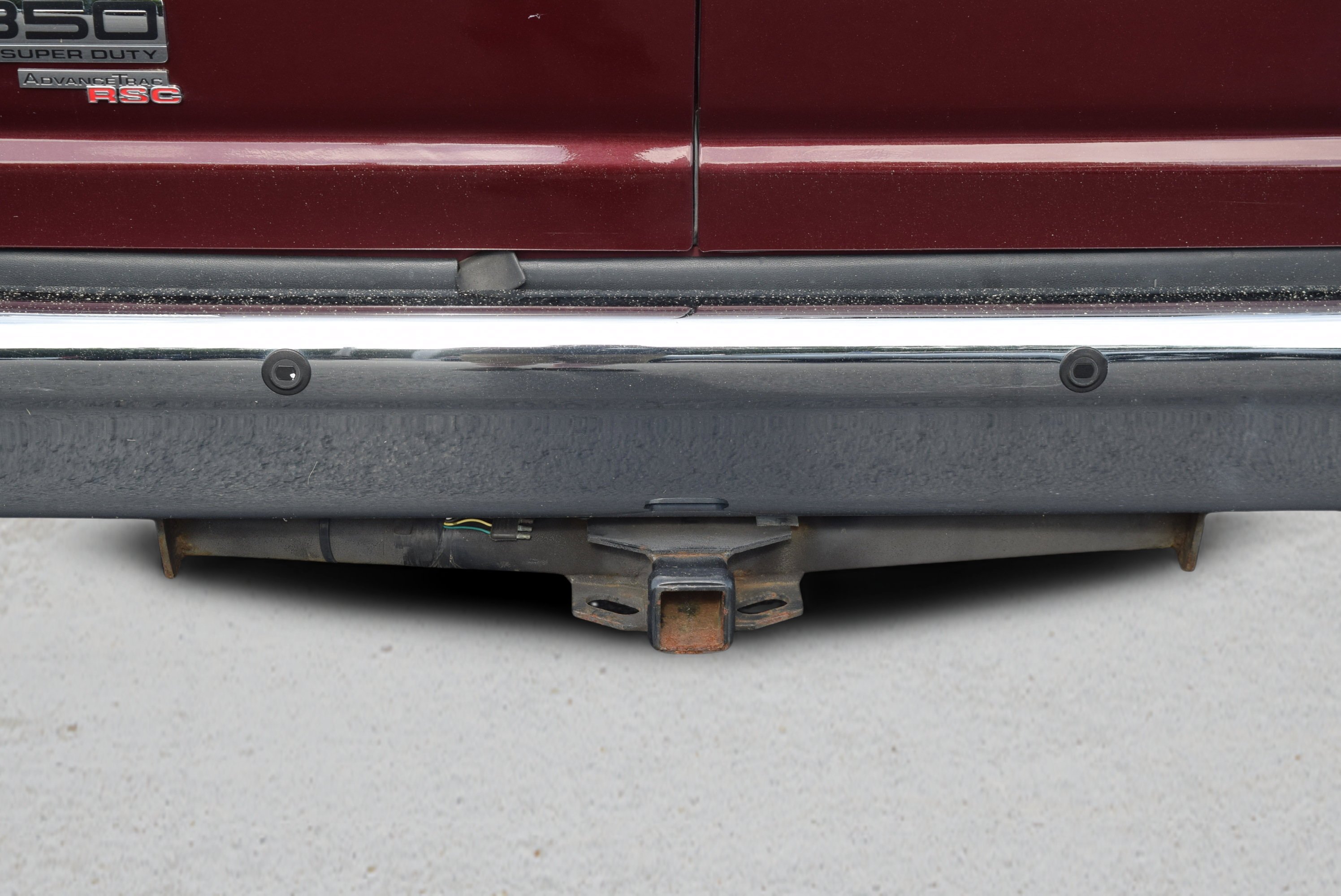 Used 2008 Ford E-350 and Econoline 350 XLT RWD image 7