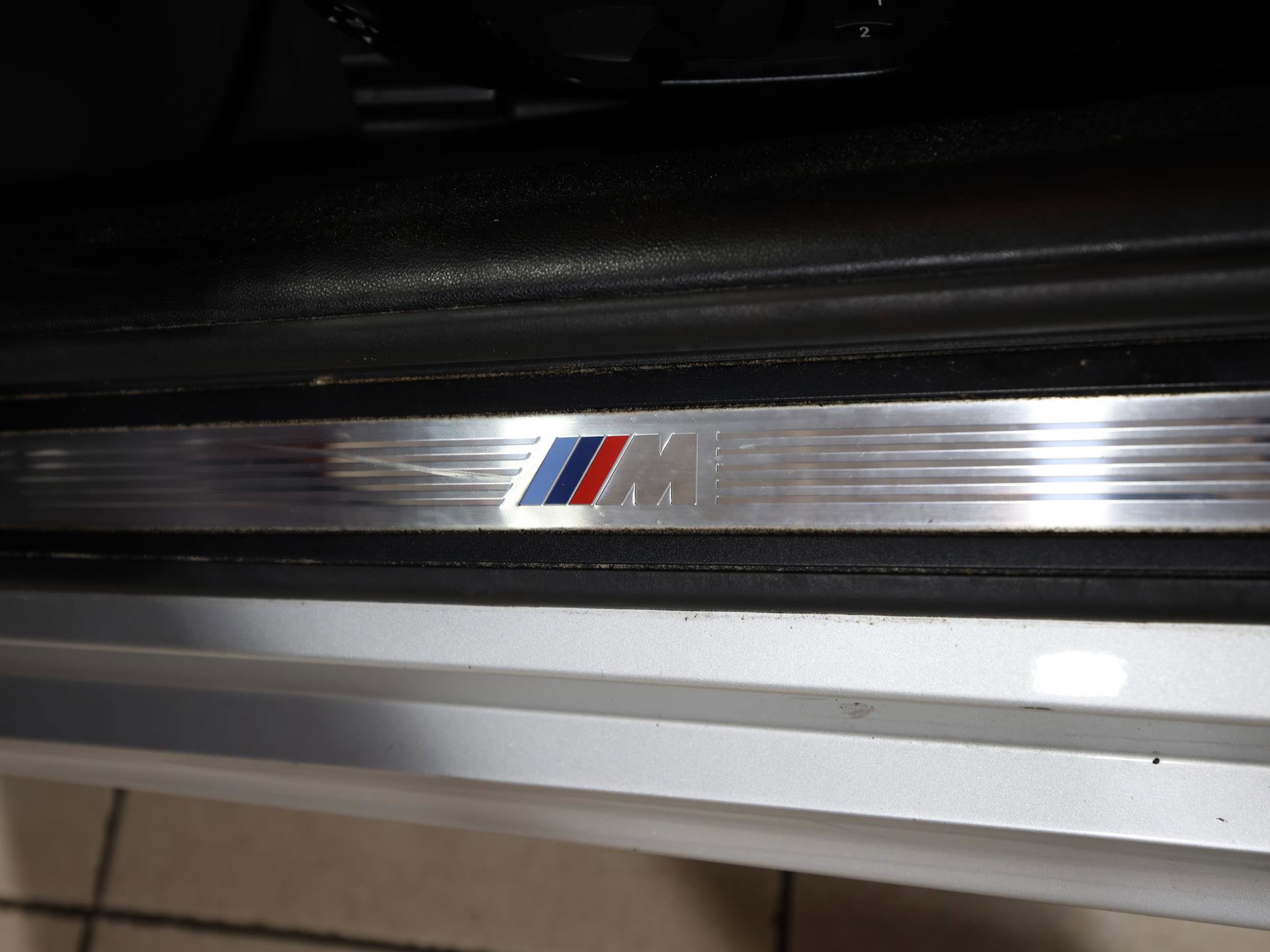 Used 2012 BMW 335is Convertible image 29