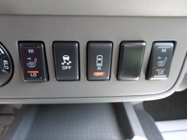 Used 2020 Nissan Frontier SV image 20