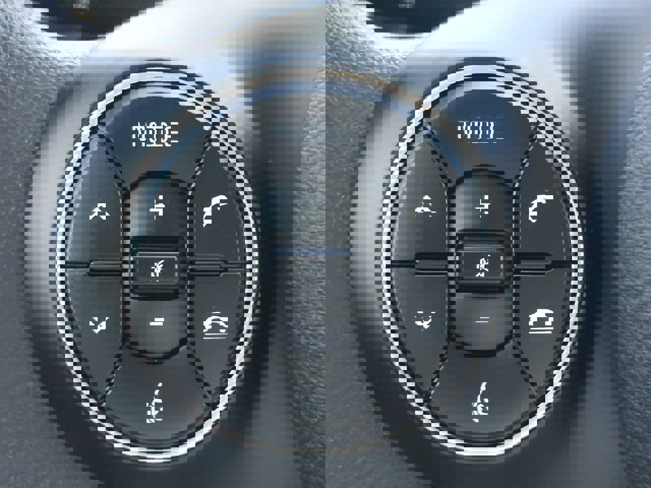 Certified 2022 Kia Soul LX image 20