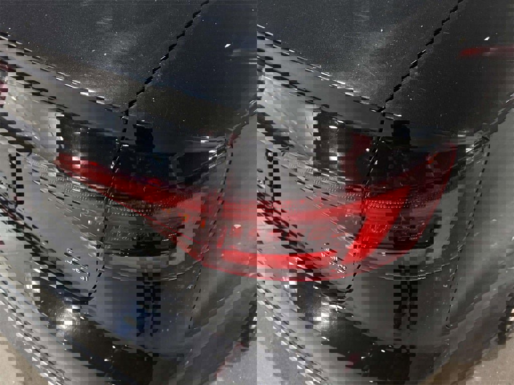 Used 2019 Audi A4 2.0T Premium Plus w/ Premium Plus Package image 7