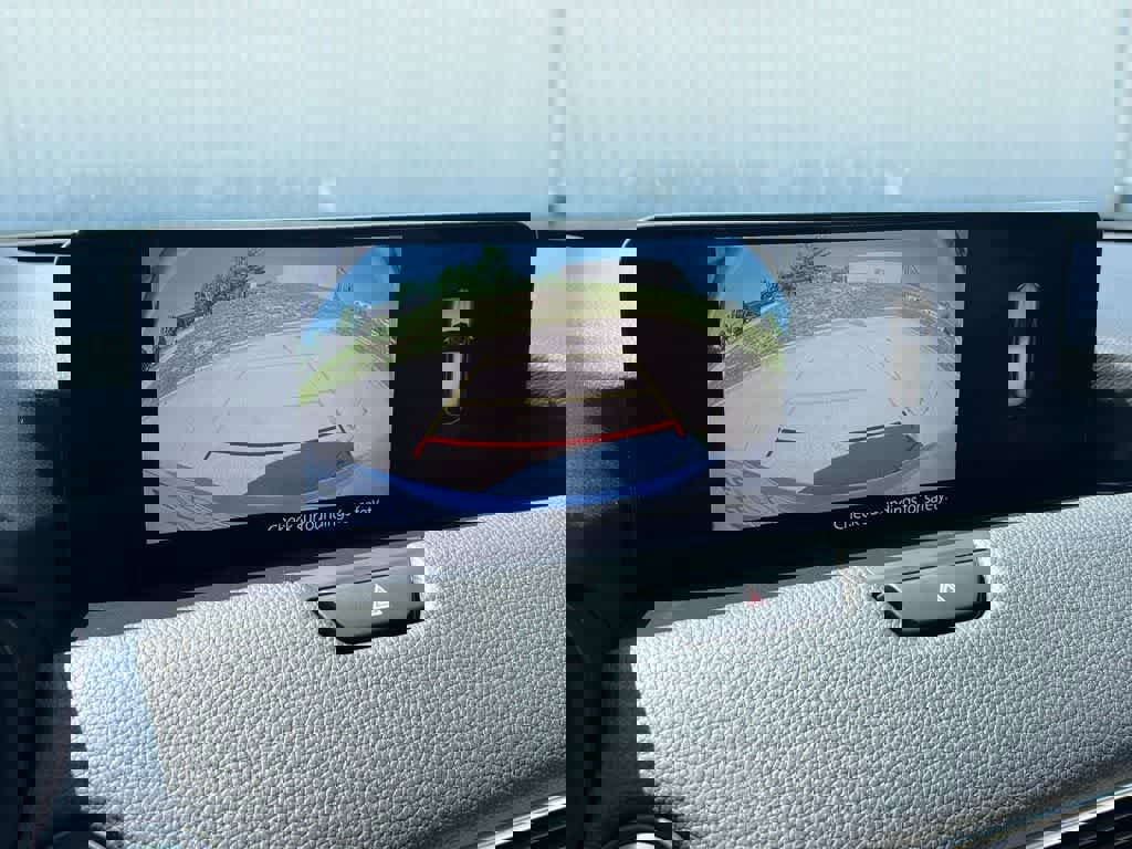 Used 2025 MAZDA CX-90 Plug-In Hybrid w/Premium Sport image 31