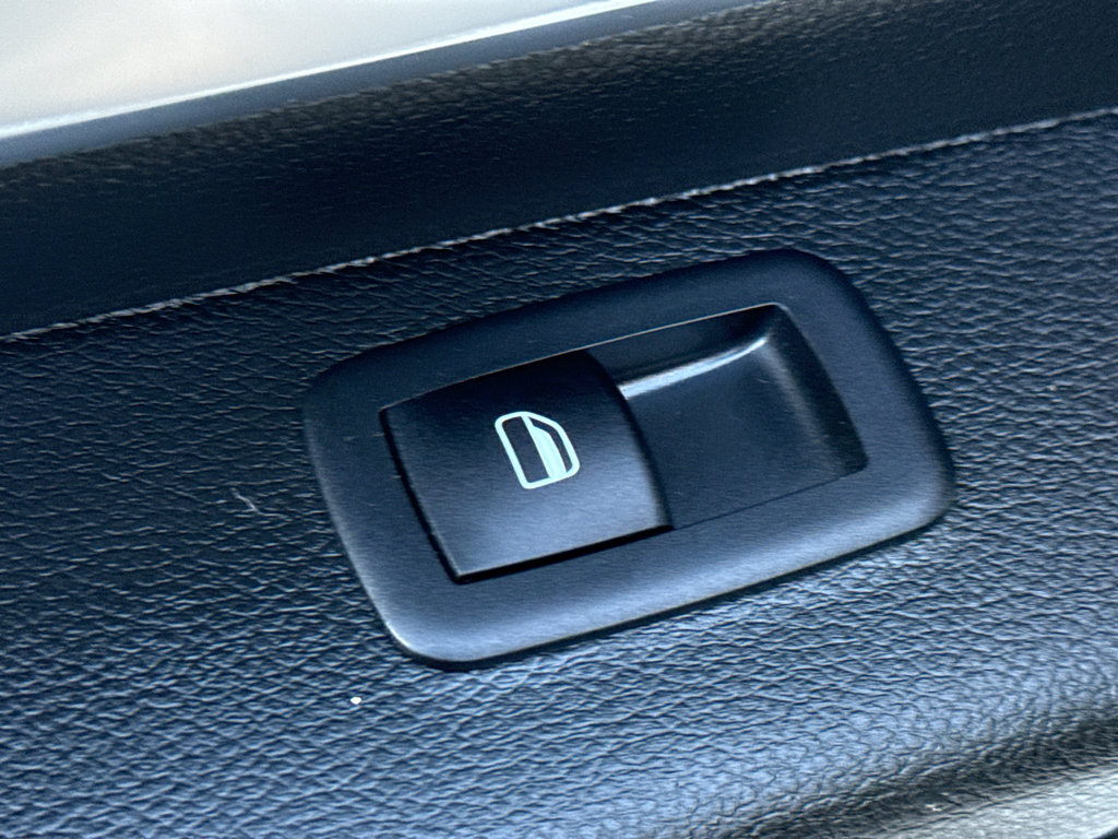 Used 2022 RAM 1500 Big Horn image 32