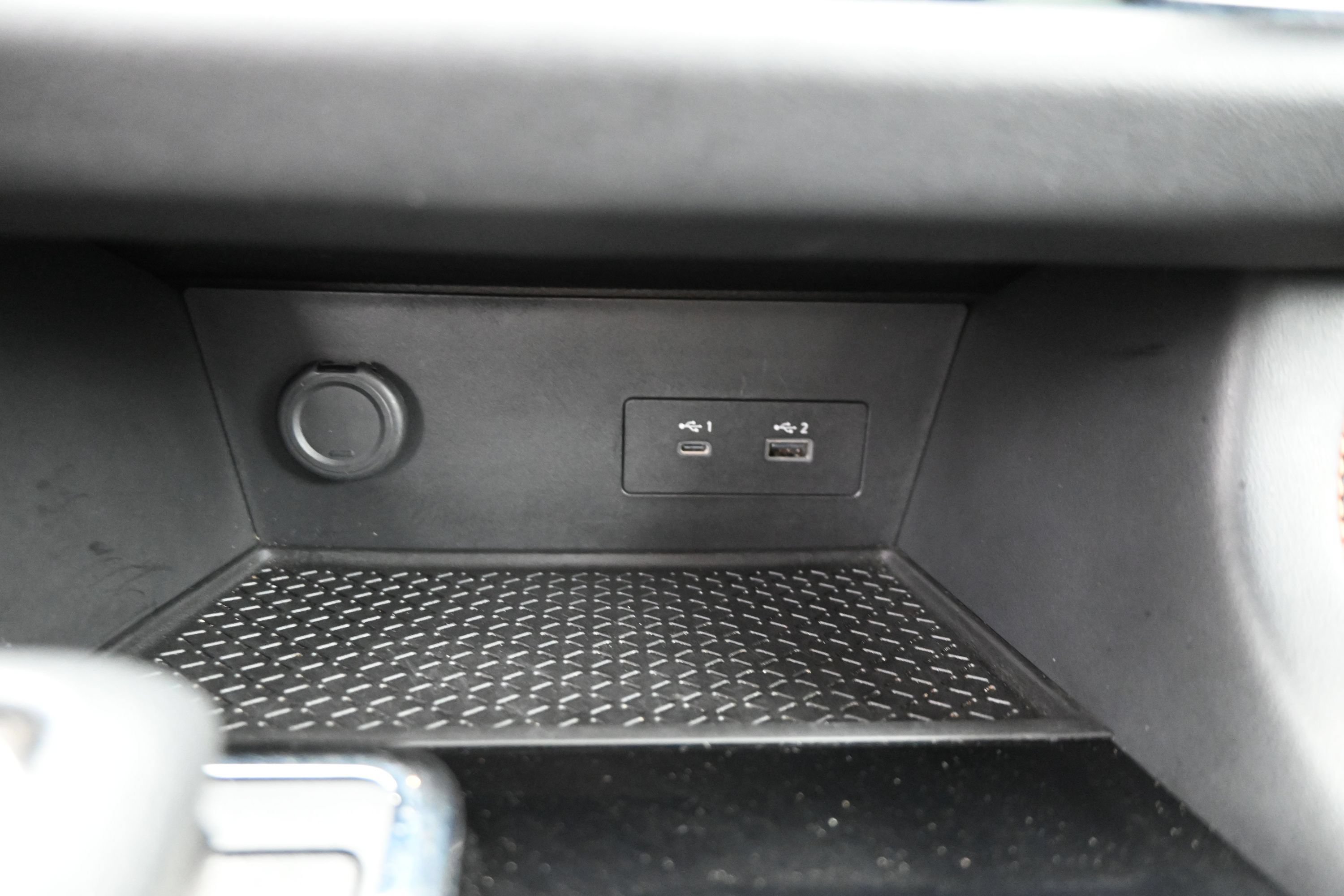 Certified 2023 Nissan Pathfinder Rock Creek AWD/4WD image 20
