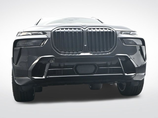 New 2027 BMW X7 xDrive40i AWD/4WD image 41