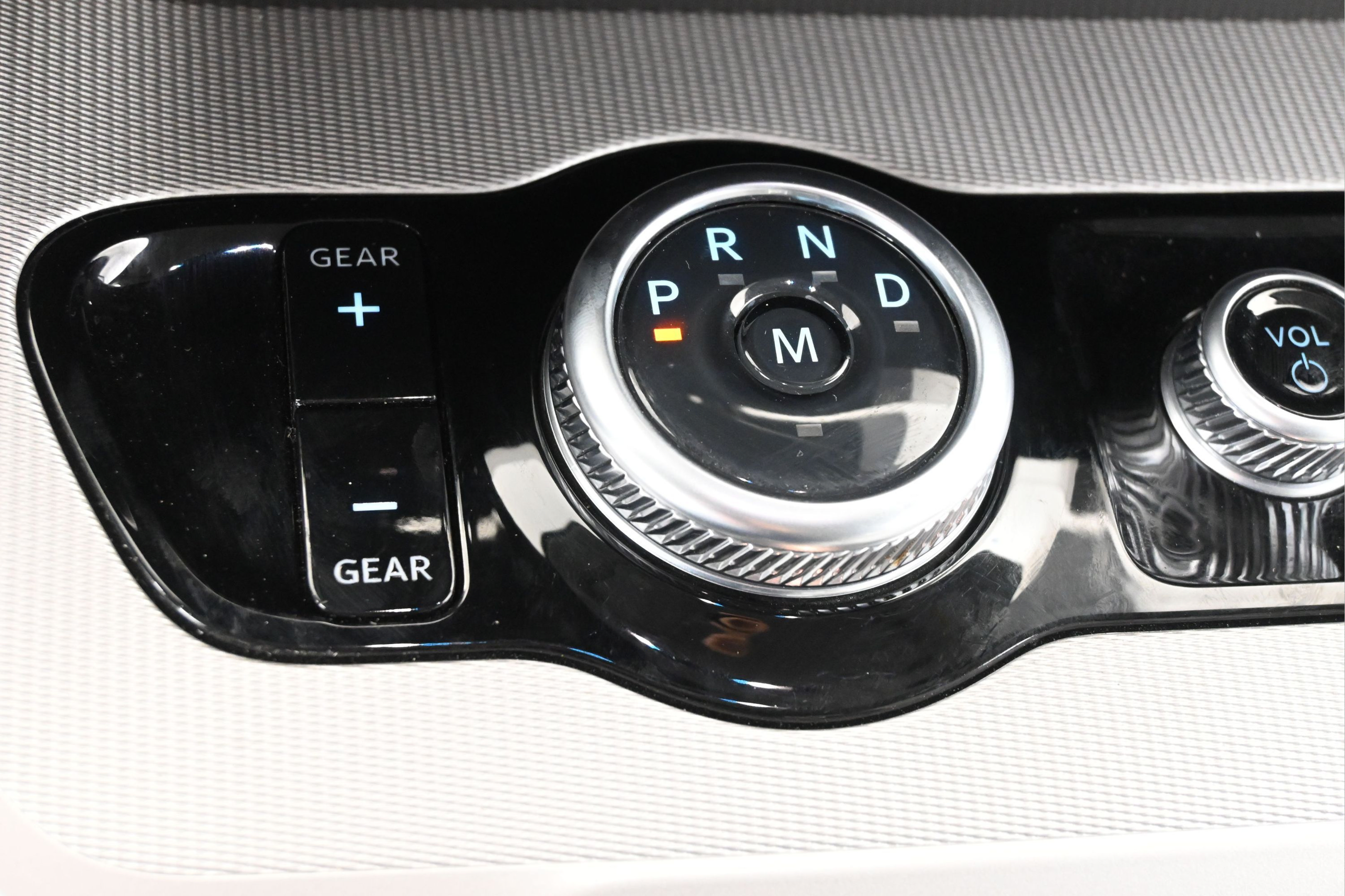 Used 2025 Ford Expedition Max Active AWD/4WD image 18