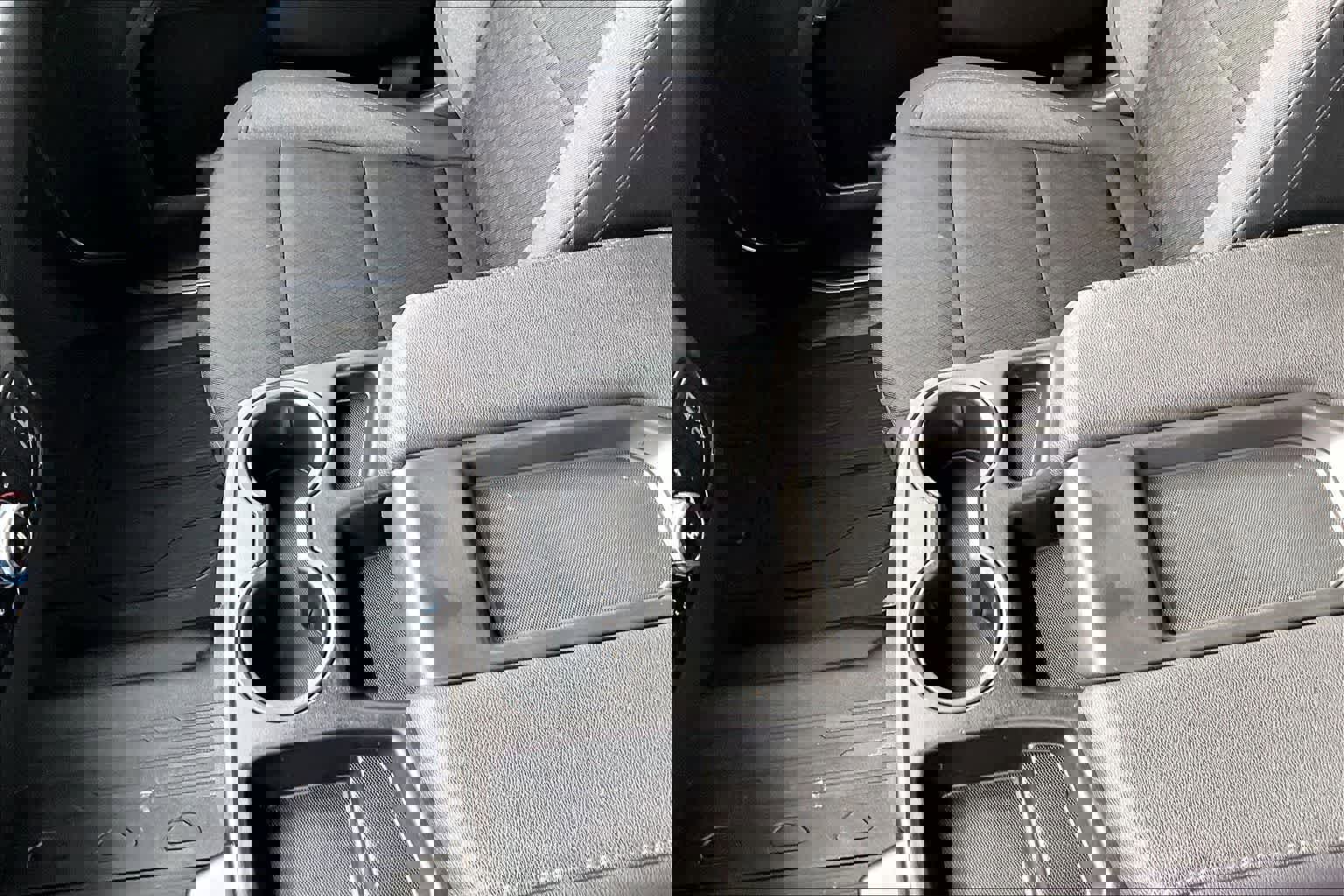 Used 2024 GMC Sierra 1500 Elevation image 17