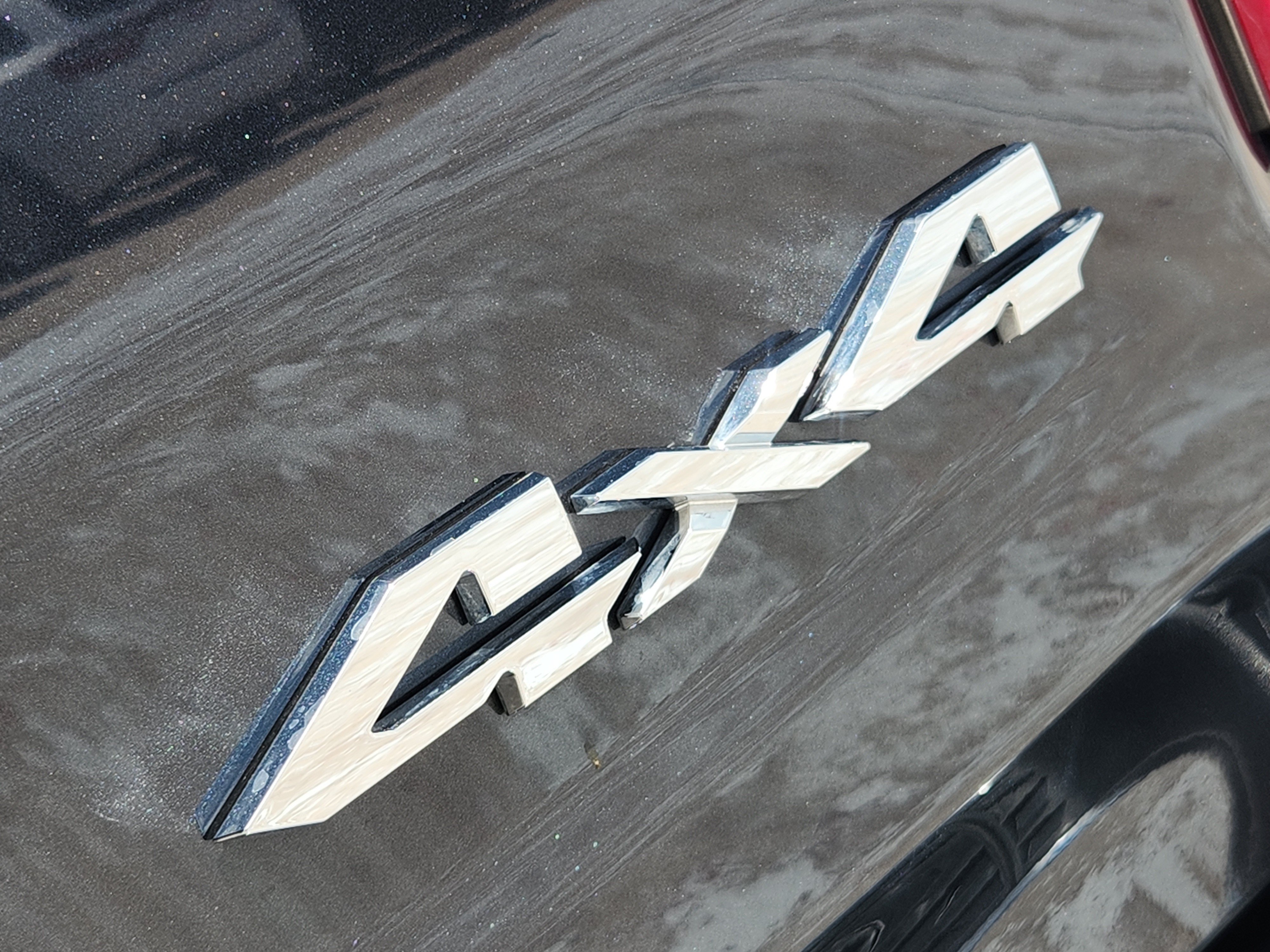 Used 2020 RAM 1500 Limited AWD/4WD image 15