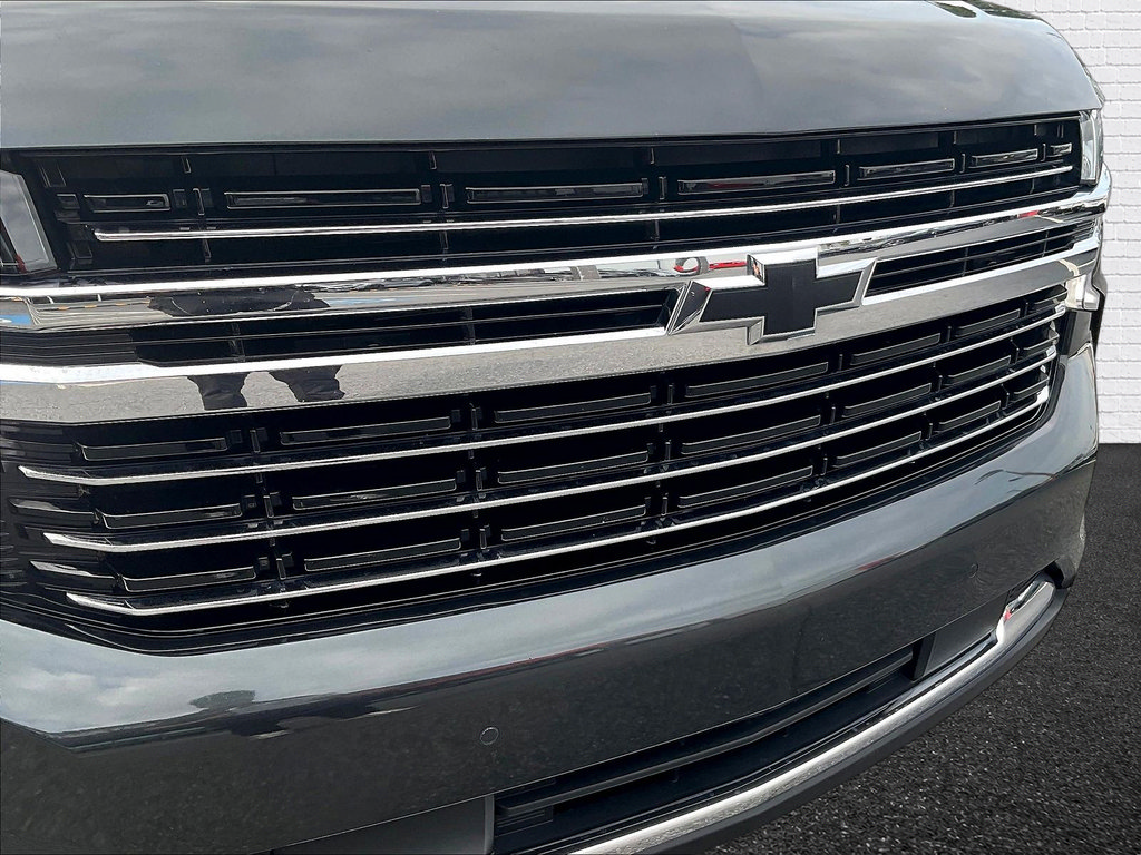Used 2022 Chevrolet Tahoe LT AWD/4WD image 30