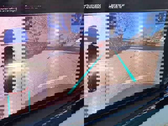 New 2026 Audi A6 Premium Plus image 16