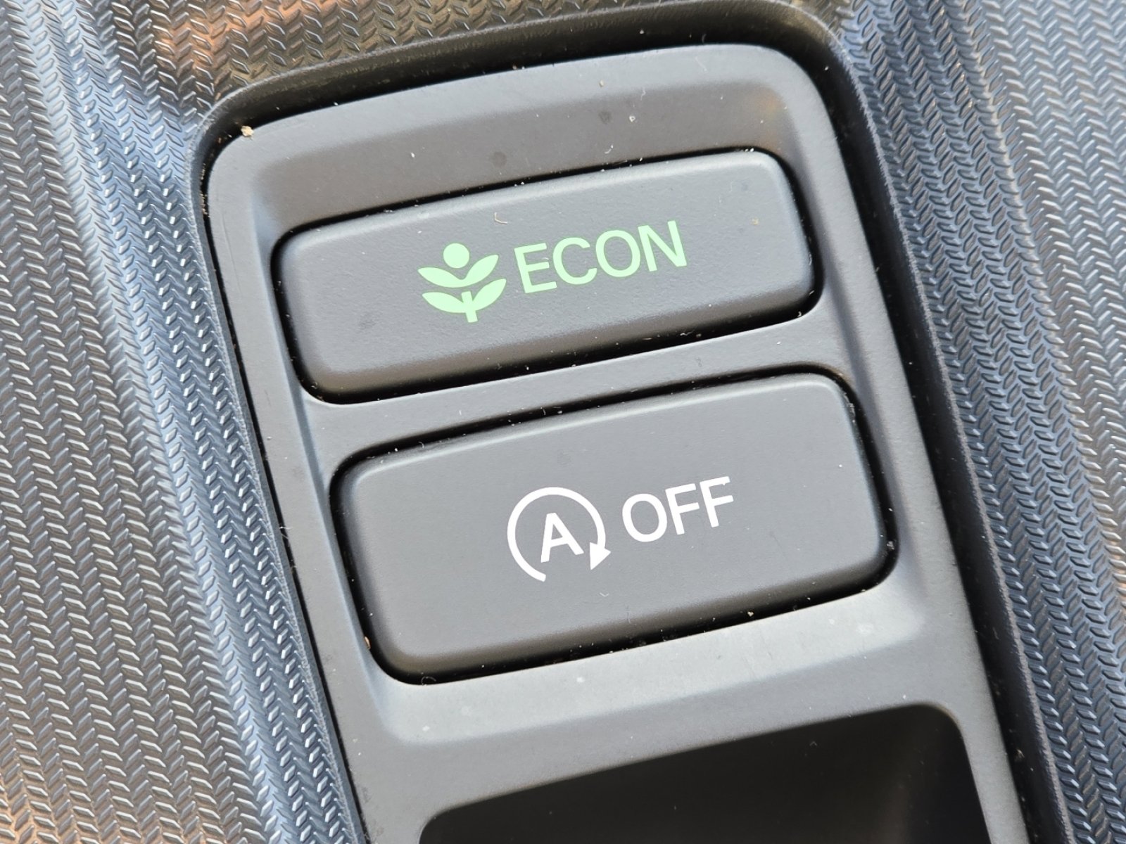 Certified 2023 Honda Civic LX image 8