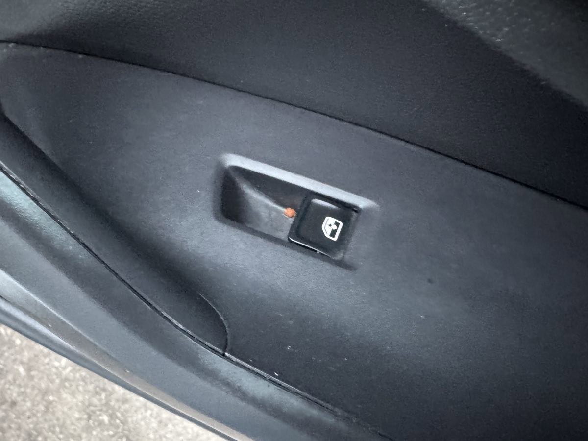Used 2019 Volkswagen Jetta R-Line w/ R-Line Cold Weather Package FWD image 32