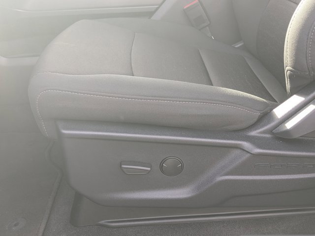 Certified 2024 Ford F150 XLT w/ Tow/Haul Package image 21