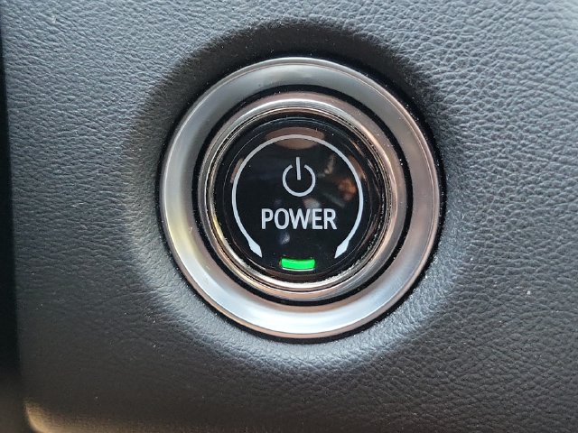 Certified 2024 Cadillac Lyriq Sport AWD/4WD image 20