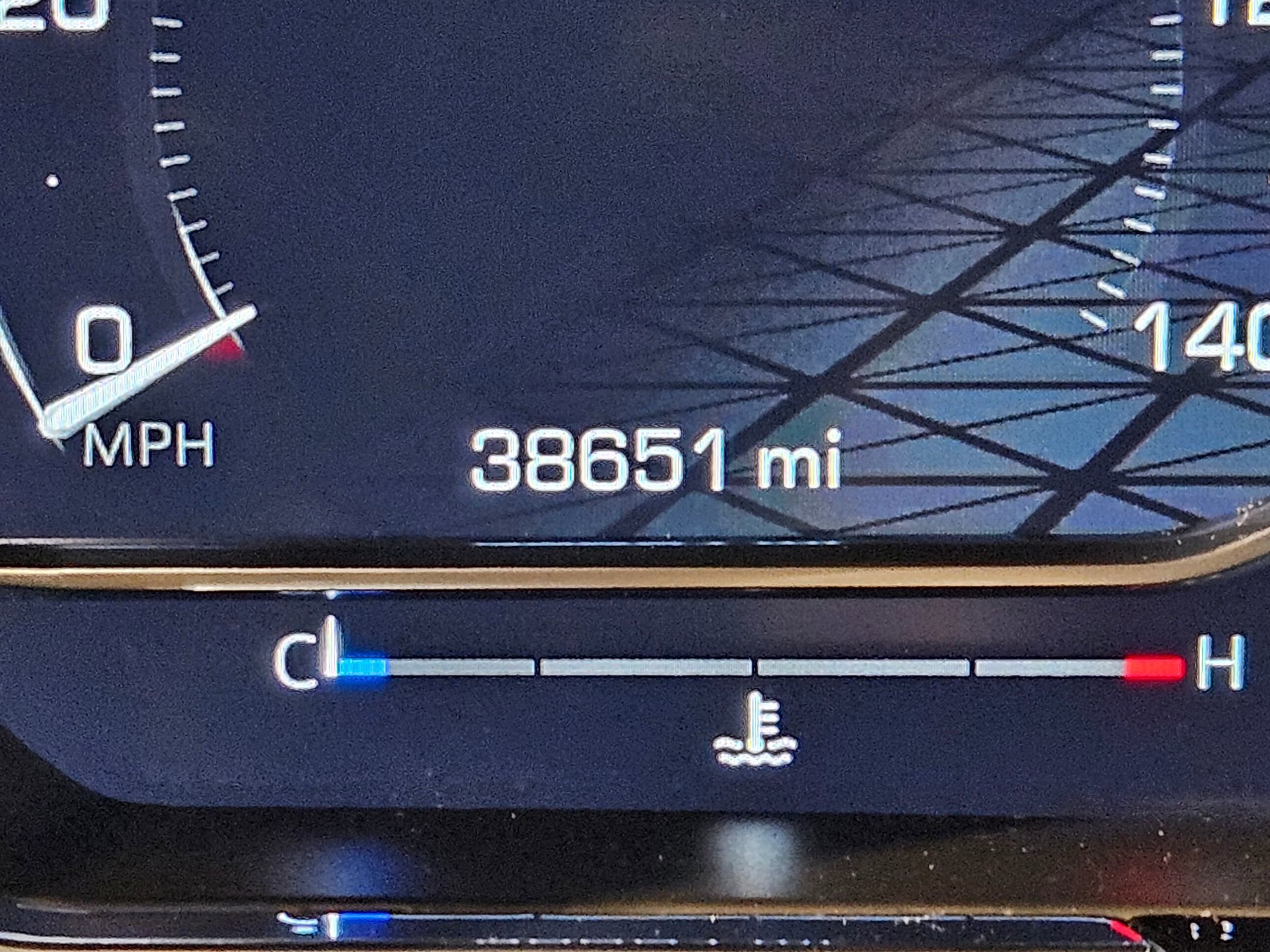 Used 2023 GMC Sierra 1500 SLT w/ SLT Premium Plus Package image 30