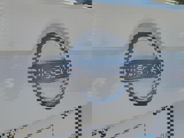 Used 2024 Nissan Sentra SR w/ SR Premium Package image 32