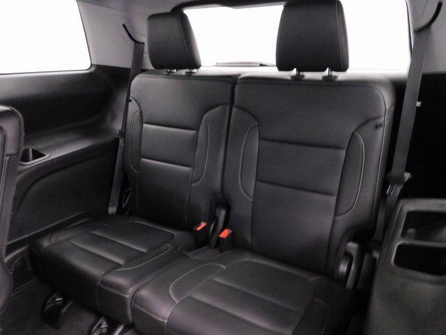 Used 2023 GMC Acadia SLT image 38