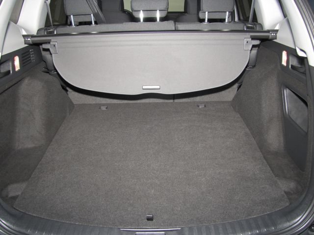 Certified 2021 Honda CR-V EX image 17