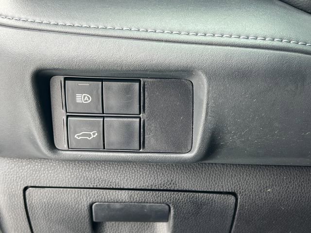 Used 2022 Toyota Highlander XLE image 21