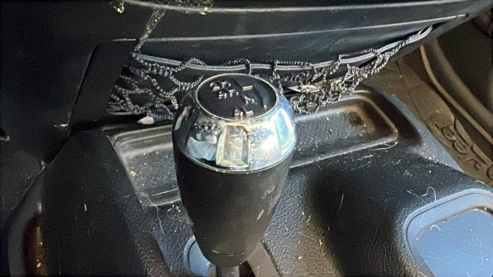 Used 2014 Jeep Wrangler Unlimited Rubicon image 33