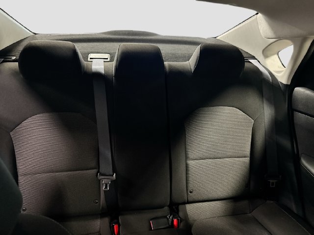 Certified 2023 Kia Forte LXS FWD image 22