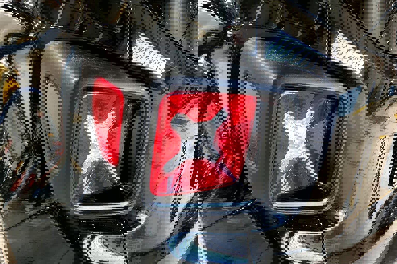 Used 2020 Jeep Renegade Altitude image 30