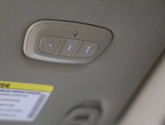 Used 2019 RAM 2500 Big Horn image 23