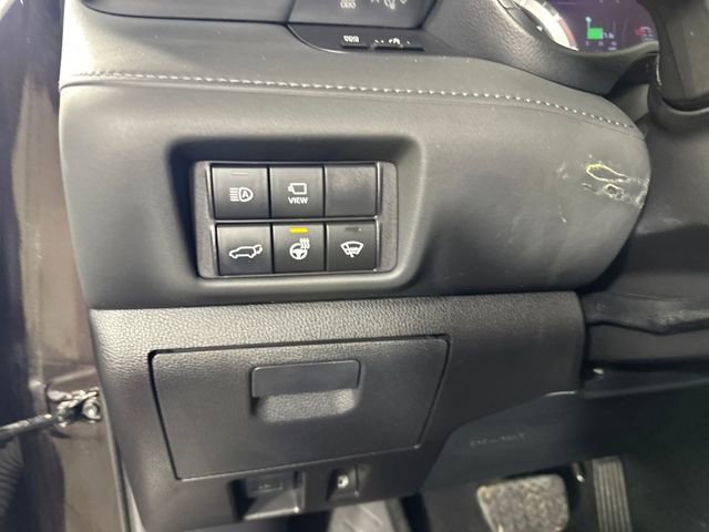 Used 2020 Toyota Highlander Limited image 19