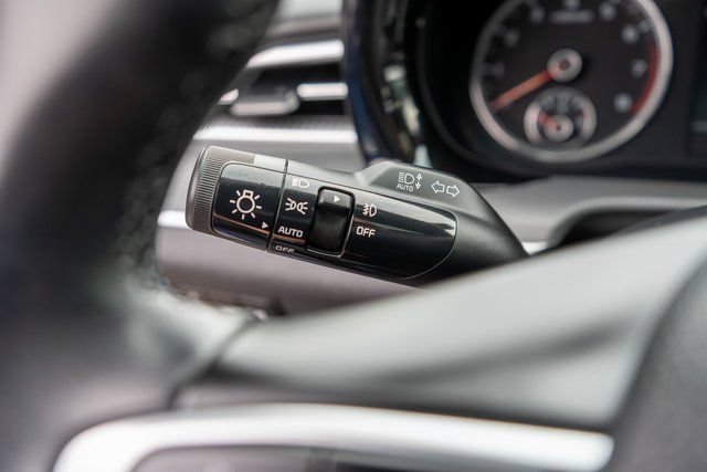 Used 2021 Kia K5 GT-Line w/ GT-Line FWD Premium Package image 18