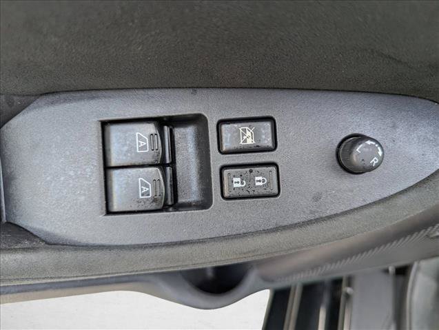 Used 2018 Nissan 370Z Touring RWD image 10