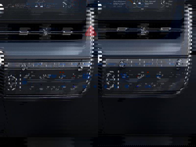 New 2026 Hyundai Ioniq 5 SE image 16