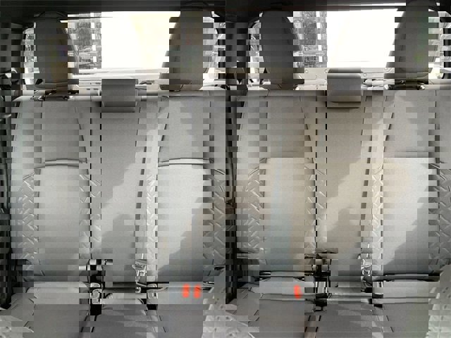 New 2025 Toyota Tacoma SR5 image 30