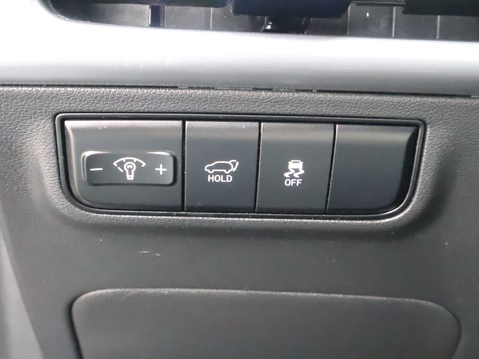 Used 2025 Hyundai Tucson SEL AWD/4WD image 33