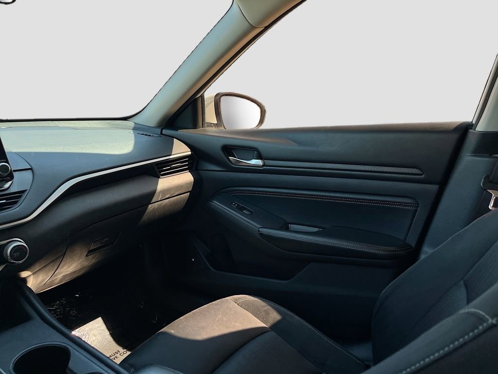 Used 2019 Nissan Altima 2.5 S image 22