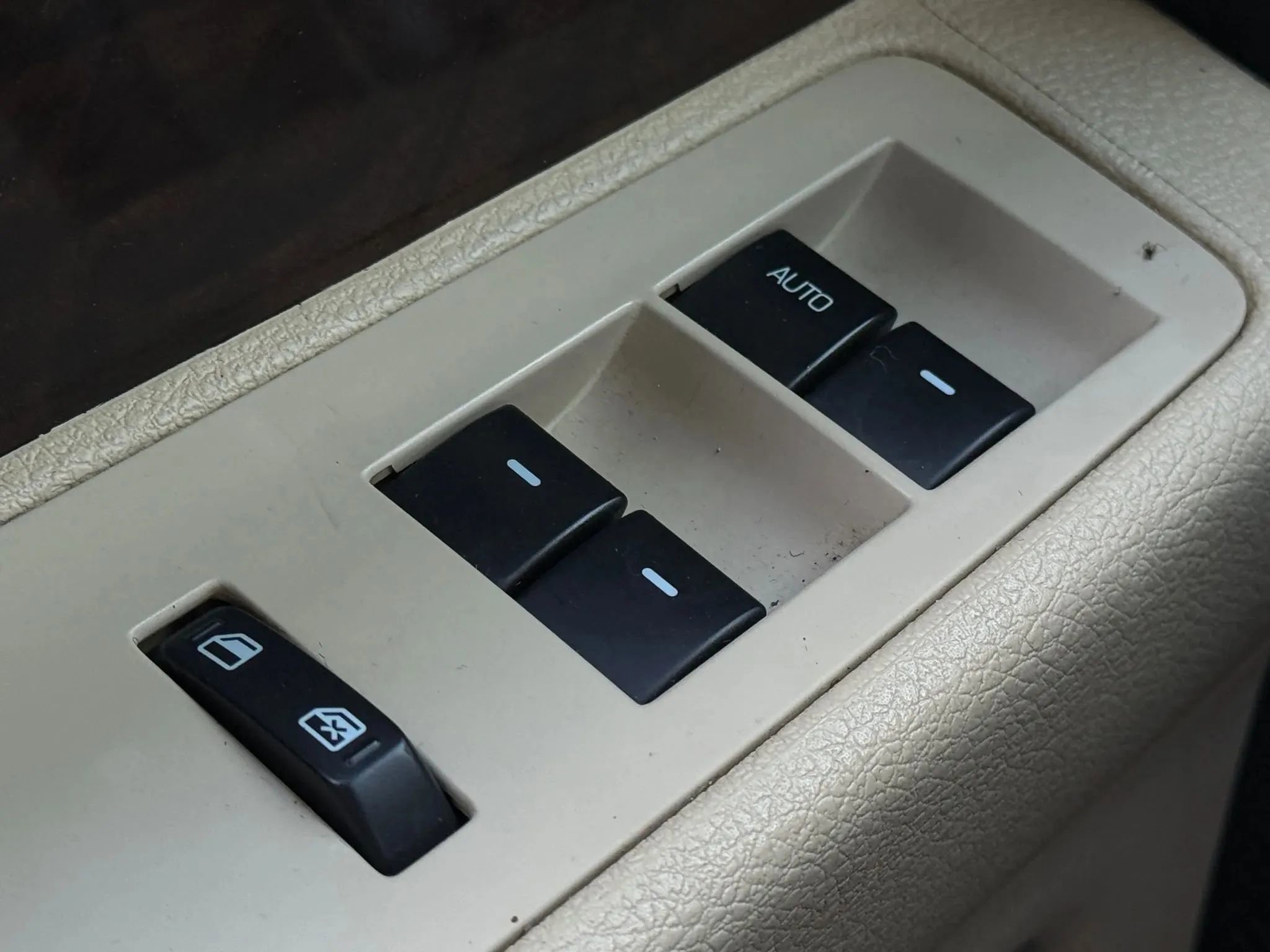 Used 2014 Ford Flex Limited image 28