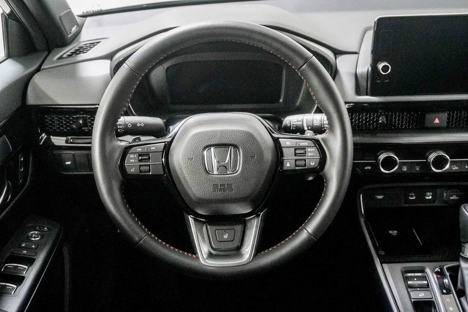 Used 2026 Honda CR-V Sport Touring image 22