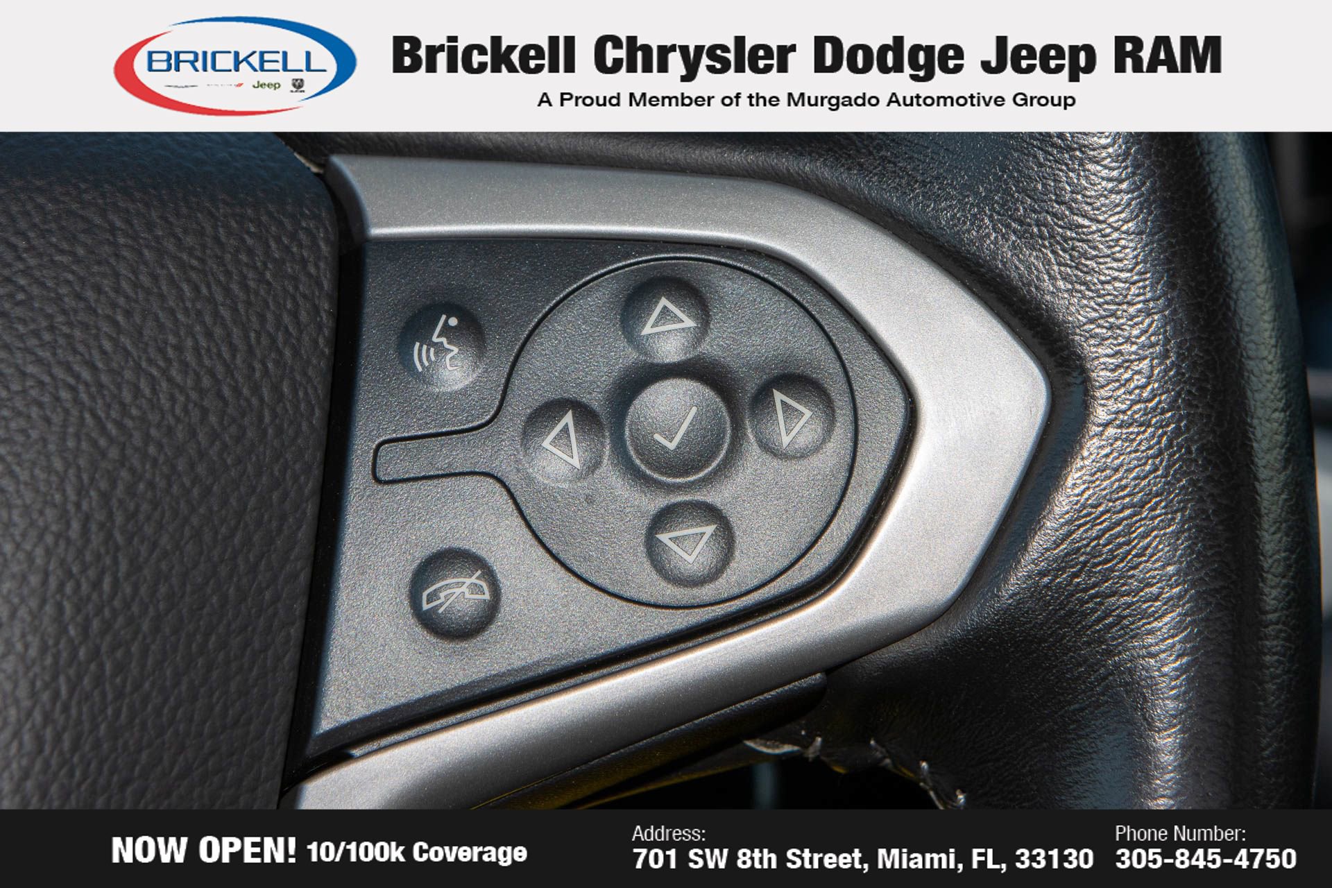 Used 2022 Chevrolet Colorado LT w/ Fleet Safety Package image 26