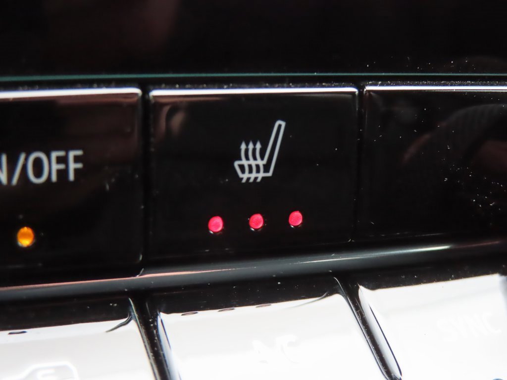 New 2025 Chevrolet Colorado Trail Boss image 8