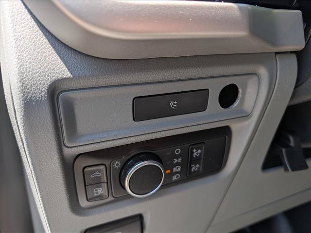 Used 2021 Ford F150 XL AWD/4WD image 28