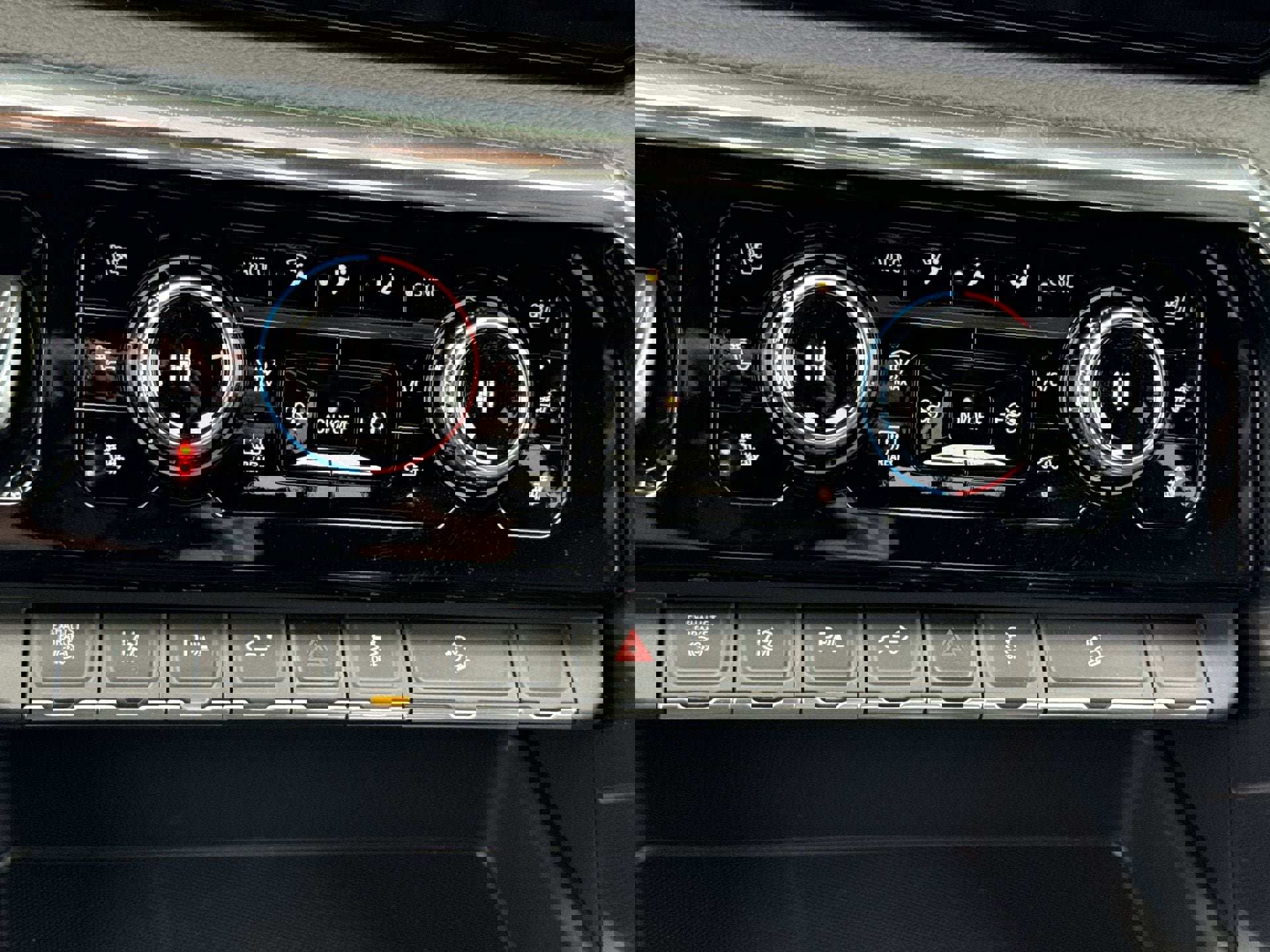 New 2026 GMC Sierra 2500 Denali w/ Denali Reserve Package image 44